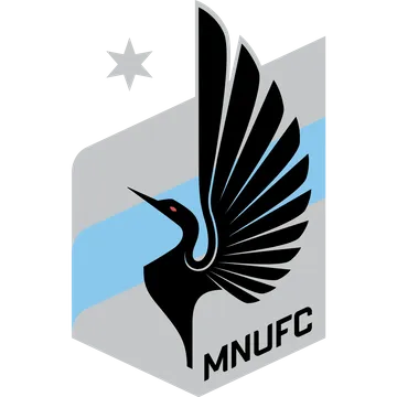 明尼苏达 明尼苏达